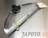 Window Lift MAZDA 2 (DL, DJ)