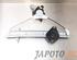 Window Lift SUBARU IMPREZA Hatchback (GR, GH, G3)