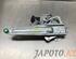 Window Lift TOYOTA AURIS (_E18_)