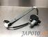 Window Lift MAZDA CX-5 (KE, GH)