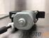 Window Lift MAZDA CX-5 (KE, GH)