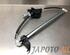 Window Lift MAZDA CX-5 (KE, GH)