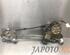 Window Lift MAZDA 626 IV Hatchback (GE)