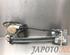 Window Lift MAZDA 626 IV Hatchback (GE)