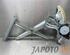 Window Lift DAIHATSU MATERIA (M4_)