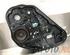 Raambedieningsmechanisme HYUNDAI i30 Coupe, HYUNDAI i30 (GD)