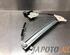 Window Lift HYUNDAI i20 (GB, IB), HYUNDAI i20 II Coupe (GB)