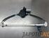 Window Lift MAZDA CX-5 (KE, GH)