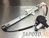 Window Lift MAZDA CX-5 (KE, GH)