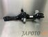 Window Lift NISSAN QASHQAI II SUV (J11, J11_)