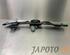 Window Lift NISSAN QASHQAI II SUV (J11, J11_)