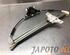 Window Lift SUZUKI BALENO (FW, EW)