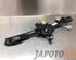 Window Lift NISSAN QASHQAI II SUV (J11, J11_)