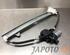 Window Lift MAZDA CX-5 (KE, GH)