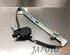 Window Lift MAZDA CX-5 (KE, GH)