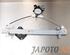 Window Lift SUBARU IMPREZA Hatchback (GR, GH, G3)