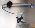 Window Lift SUBARU IMPREZA Hatchback (GR, GH, G3)