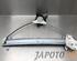 Window Lift SUBARU LEGACY V Estate (BR), SUBARU OUTBACK (BR)