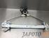 Window Lift SUBARU LEGACY V Estate (BR), SUBARU OUTBACK (BR)