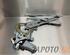 Raambedieningsmechanisme SUBARU LEGACY IV Estate (BP), SUBARU OUTBACK (BL, BP)