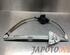 Window Lift MAZDA 3 Saloon (BL)