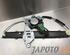 Window Lift SSANGYONG REXTON / REXTON II (GAB_)