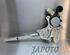 Window Lift DAIHATSU TERIOS (J2_)