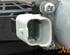 Window Lift NISSAN QASHQAI II SUV (J11, J11_)