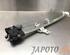 Window Lift SUZUKI BALENO (FW, EW)