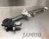 Window Lift SUZUKI BALENO (FW, EW)