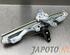 Window Lift NISSAN QASHQAI II SUV (J11, J11_)