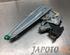 Window Lift TOYOTA AURIS (_E15_), TOYOTA AURIS (_E18_), TOYOTA AURIS Estate (_E18_)