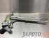 Window Lift DAIHATSU TERIOS (J2_)