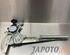 Window Lift DAIHATSU TERIOS (J2_)