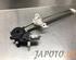 Window Lift SUZUKI BALENO (FW, EW)