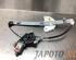 Window Lift KIA STONIC (YB)