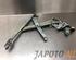 Fensterheber links vorne Toyota GT 86 Coupe ZN 61188CA010 P18586139