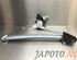 Window Lift SUBARU LEGACY V Estate (BR), SUBARU OUTBACK (BR)