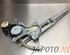 Window Lift TOYOTA AURIS (_E15_)