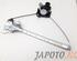 Window Lift TOYOTA RAV 4 V (_A5_, _H5_)