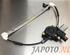 Window Lift MAZDA 2 (DL, DJ)