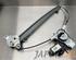 Window Lift NISSAN NP300 NAVARA (D40)