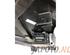 Window Lift KIA CEED Sportswagon (CD)