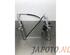 Window Lift MITSUBISHI COLT VI (Z3_A, Z2_A), MITSUBISHI Colt VII (Z2_A)