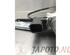 Window Lift MITSUBISHI COLT VI (Z3_A, Z2_A), MITSUBISHI Colt VII (Z2_A)