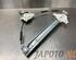 Window Lift HYUNDAI i20 (GB, IB)