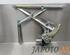 Window Lift DAIHATSU MATERIA (M4_)