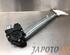 Window Lift HYUNDAI i20 III (BC3, BI3)