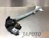 Window Lift HYUNDAI i20 III (BC3, BI3)