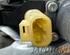 Window Lift CHEVROLET CRUZE (J300)